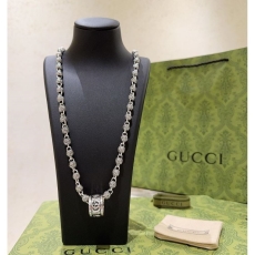 Gucci Necklaces